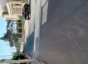 Satılır 3.4 sot torpaq Aviasiya Akademiyası Universiteti