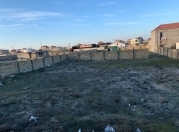 Satılır 6 sot torpaq Görədil