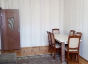 İcarəyə verilir 2 otaqlı 44 m2 yeni tikili Mehdiabad