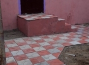 Satılır 2 otaqlı 50 m2 həyət evi Buzovna