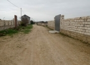 Satılır 12 sot torpaq Türkan