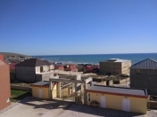 Satılır 30 sot torpaq Şıxov