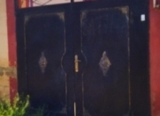 Satılır 3 otaqlı 0 m2 həyət evi Binə