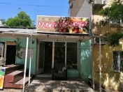 İcarəyə verilir 2 otaqlı 24 m2 obyekt Gənclik m.