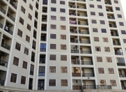 Satılır 3 otaqlı 132 m2 yeni tikili Bayıl