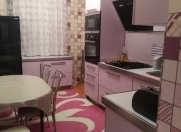 Satılır 2 otaqlı 78 m2 yeni tikili 9 mkr