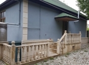 Satılır 6 otaqlı 150 m2 həyət evi Quba