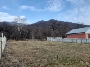 Satılır 12 sot torpaq İsmayıllı