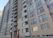 Satılır 3 otaqlı 70 m2 yeni tikili 20 yanvar m.