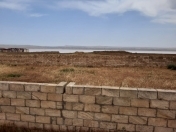 Satılır 9 sot torpaq Masazır