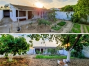 Satılır 2 otaqlı 65 m2 həyət evi Maştağa