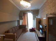 Satılır 3 otaqlı 80 m2 yeni tikili Xırdalan