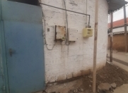 Satılır 1 otaqlı 30 m2 həyət evi 20-ci sahə