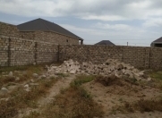 Satılır 3 sot torpaq Hövsan