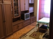 İcarəyə verilir 2 otaqlı 45 m2 köhnə tikili Montin