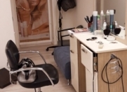 İcarəyə verilir 3 otaqlı 70 m2 obyekt İzmir parkı