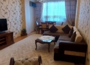 Satılır 2 otaqlı 96 m2 yeni tikili 7 mkr