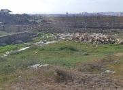 Satılır 2 sot torpaq Masazır