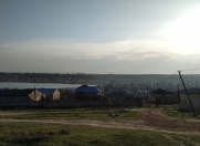 Satılır 6 sot torpaq Digah