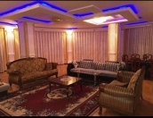 İcarəyə verilir 3 otaqlı 175 m2 yeni tikili Gənclik m.