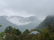 Satılır 4 otaqlı 150 m2 həyət evi Qəbələ