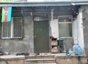 Satılır 4 otaqlı 85 m2 həyət evi Mingəçevir