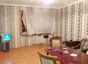 Satılır 2 otaqlı 46 m2 köhnə tikili Qaraçuxur