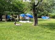 Satılır 95 sot torpaq Oğuz