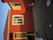 Satılır 3 otaqlı 100 m2 həyət evi Saray