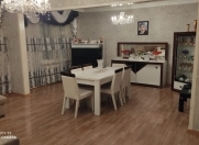 Satılır 5 otaqlı 100 m2 köhnə tikili ATV telekanalı