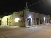 Satılır 4 otaqlı 200 m2 bağ evi Şağan