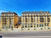 İcarəyə verilir 5 otaqlı 204 m2 obyekt Xətai r.