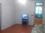 Satılır 3 otaqlı 64 m2 həyət evi Bülbülə