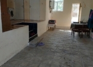 Satılır 3 otaqlı 125 m2 həyət evi Gəncə