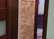 Satılır 1 otaqlı 40 m2 yeni tikili Y.Günəşli