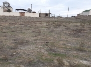 Satılır 20 sot torpaq Dübəndi bağları