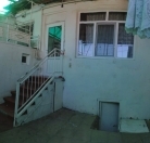 Satılır 3 otaqlı 92 m2 həyət evi Yasamal r.