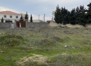 Satılır 12 sot torpaq Şüvəlan Park ticarət mərkəzi