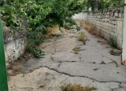 Satılır 13 sot torpaq Digah