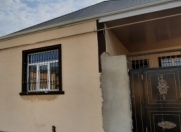 Satılır 2 otaqlı 65 m2 həyət evi Masazır