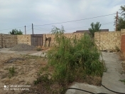 Satılır 3.75 sot torpaq Görədil