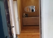 Satılır 2 otaqlı 60 m2 köhnə tikili Lökbatan