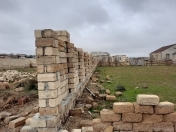 Satılır 7 sot torpaq Novxanı