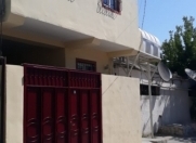 Satılır 4 otaqlı 140 m2 həyət evi NZS