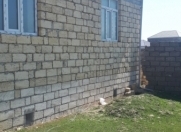 Satılır 3 otaqlı 81 m2 həyət evi Kürdəxanı