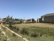 Satılır 12 sot torpaq Görədil