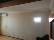 Satılır 1 otaqlı 37.5 m2 köhnə tikili Müşfiqabad