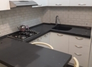 Satılır 2 otaqlı 58.2 m2 yeni tikili 7 mkr