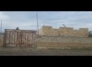 Satılır 5 otaqlı 170 m2 bağ evi Şirvan