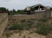 Satılır 12 sot torpaq Pirşağı